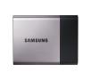 Dysk Samsung Portable SSD T3 MU-PT2T0B/EU 2TB