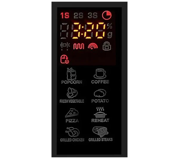 Amica AMGF23E1GB Grill - DRUGI -30%, ALBO 4-TY -80% - Kup na Raty - RRSO 0%