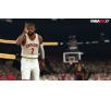NBA 2K17 Gra na Xbox One (Kompatybilna z Xbox Series X)