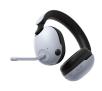 Słuchawki bezprzewodowe z mikrofonem Sony INZONE H9 Nauszne Biały