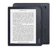 Rakuten Kobo Libra 2 ホワイト 32GB Kobo Libra 2 | Rakuten Kobo eReader Store