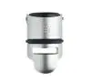 Korek do szampana Zwilling Sommelier 39583-000-0