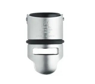 Zwilling Sommelier 39583-000-0