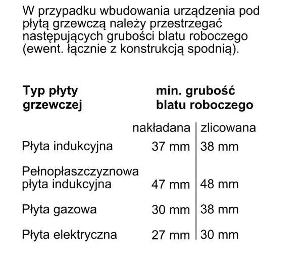 Bosch Serie 8 HBG7322B1 Termoobieg AirFry Termosonda Zdalne sterowanie Czarny - Kup na Raty - RRSO 0%