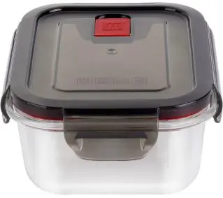 Zwilling Gusto 39506-001-0 0,6l