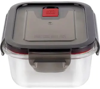 Pojemnik Zwilling Gusto 39506-001-0 0,6l