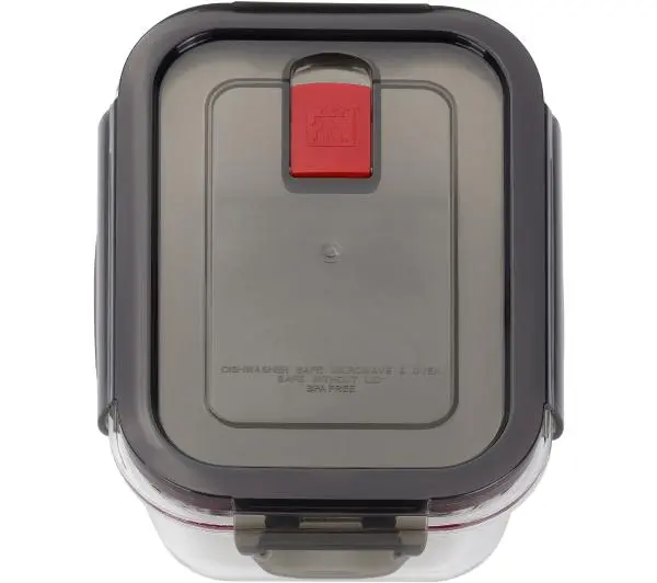 Zwilling Gusto 39506-001-0 0,6l