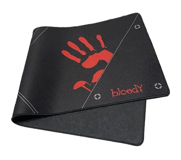 A4tech Bloody BP-50L  Czarny