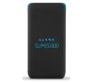 Powerbank Kiano Slim 5000 5000mAh Czarny