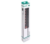 Listwa Hama P2223773 6 gniazd 1,4m Czarny