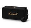 Głośnik Bluetooth Marshall Middletone 25W Czarno-miedziany