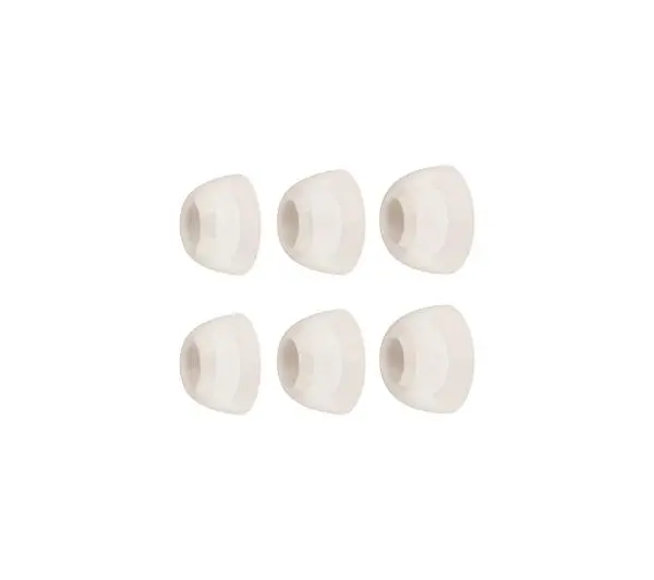 HyperX Cirro Buds Pro Douszne Piaskowy - Kup na Raty - RRSO 0%