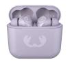 Słuchawki bezprzewodowe Fresh 'n Rebel Twins 3+ Tip Douszne Bluetooth 5.2 Dreamy lilac