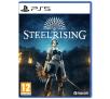 Steelrising Gra na PS5