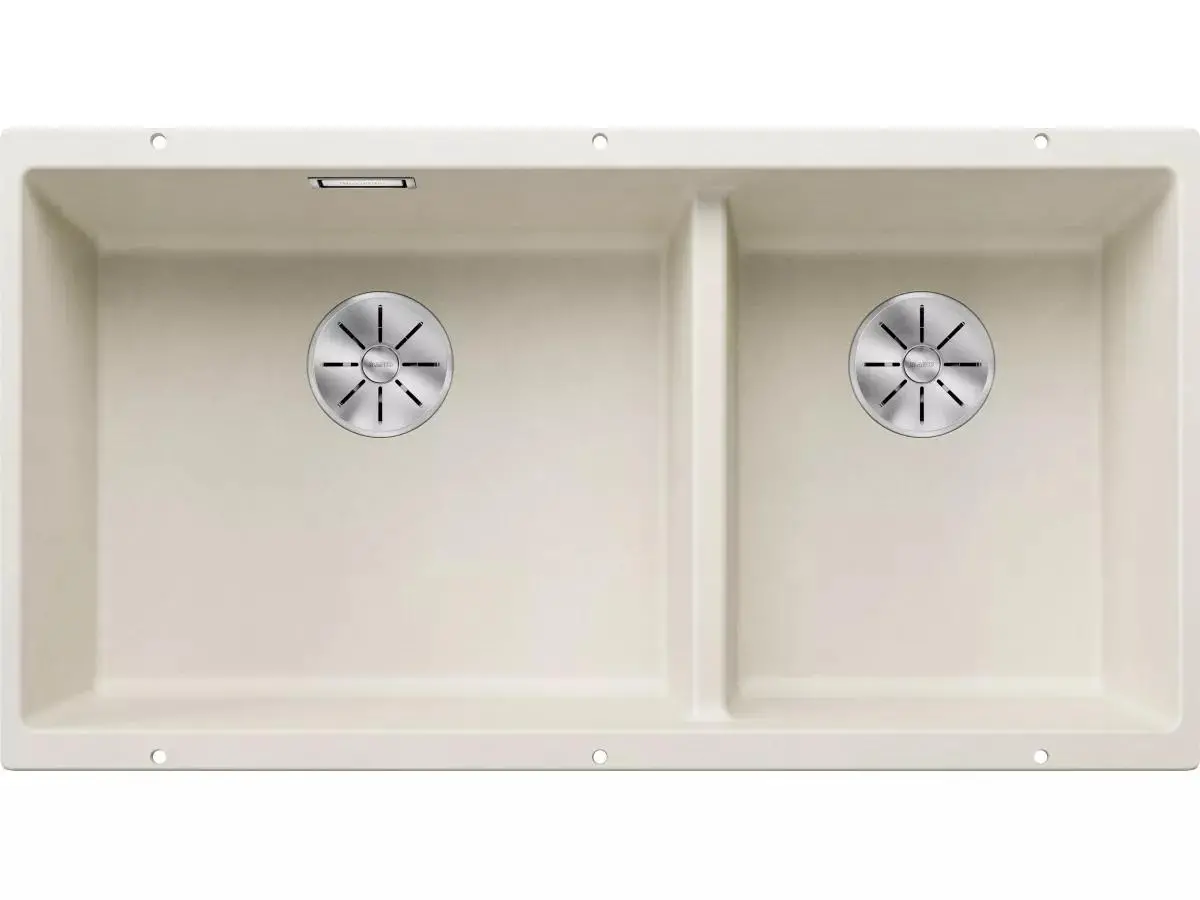 Blanco SUBLINE 480/320-U