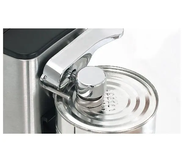Caso Germany D10 Multi Opener