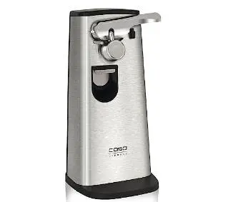 Caso Germany D10 Multi Opener