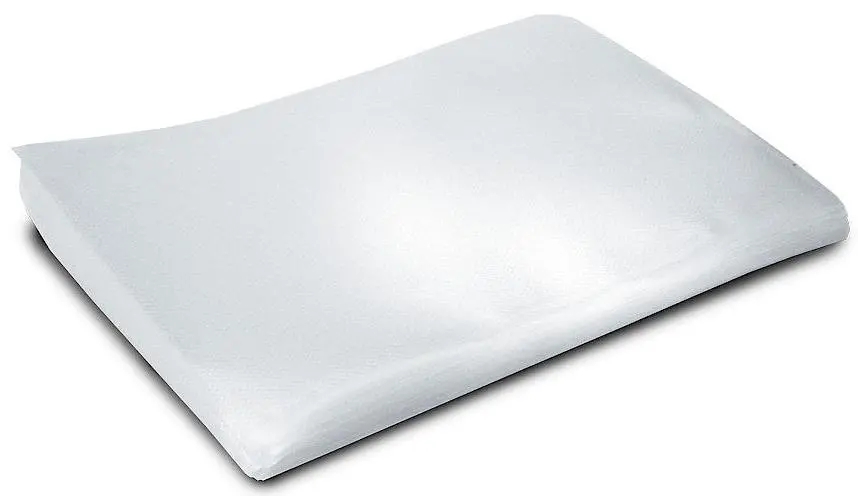 Worek do zgrzewarki Caso Germany 1220 50szt.