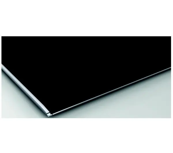 Bosch Serie 8 PXX675DC1E 60,6cm - DRUGI -30%, ALBO 4-TY -80% - Kup na Raty - RRSO 0%