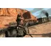 Red Dead Redemption Gra na PS4 (kompatybilna z PS5)