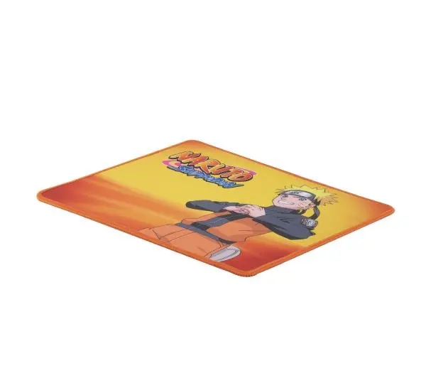 Konix Naruto  Żółty