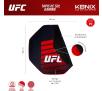 Mata Konix UFC KX-UFC-FMAT