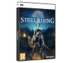 Steelrising Gra na PC