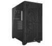 Obudowa Corsair 3000D AIRFLOW  Czarny