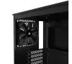 Obudowa Corsair 3000D AIRFLOW  Czarny