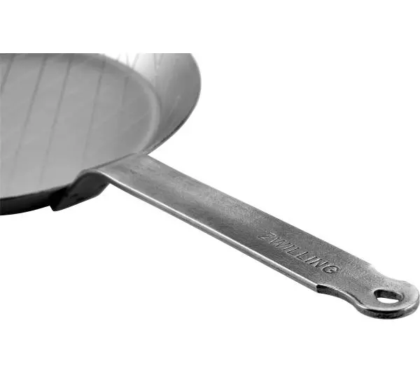 Zwilling Forge 10262-270-0 Indukcja Żelazna 28cm