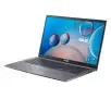 Laptop ASUS X515EA-BQ2148W 15,6" i3-1115G4 16GB RAM 512GB Dysk SSD Win11 Szary