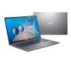 Laptop ASUS X515EA-BQ2148W 15,6" i3-1115G4 16GB RAM 512GB Dysk SSD Win11 Szary