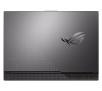 Laptop gamingowy ASUS ROG Strix G15 2022 G513RC-HN033 15,6" 144Hz R7 6800H 16GB RAM  512GB Dysk SSD  RTX3050