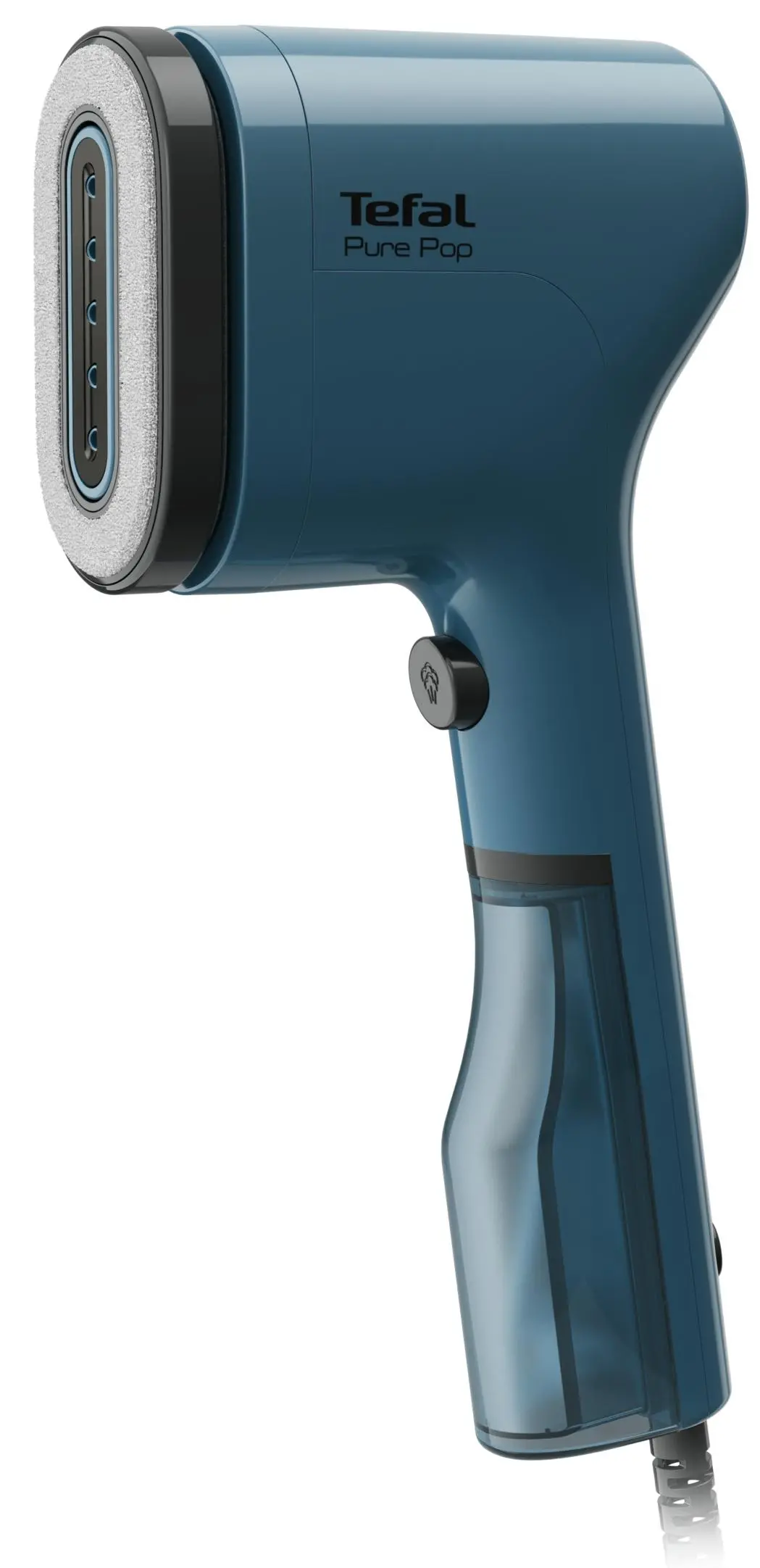 Parownica do ubrań Tefal Pure Pop DT2020 1300W 20g/min