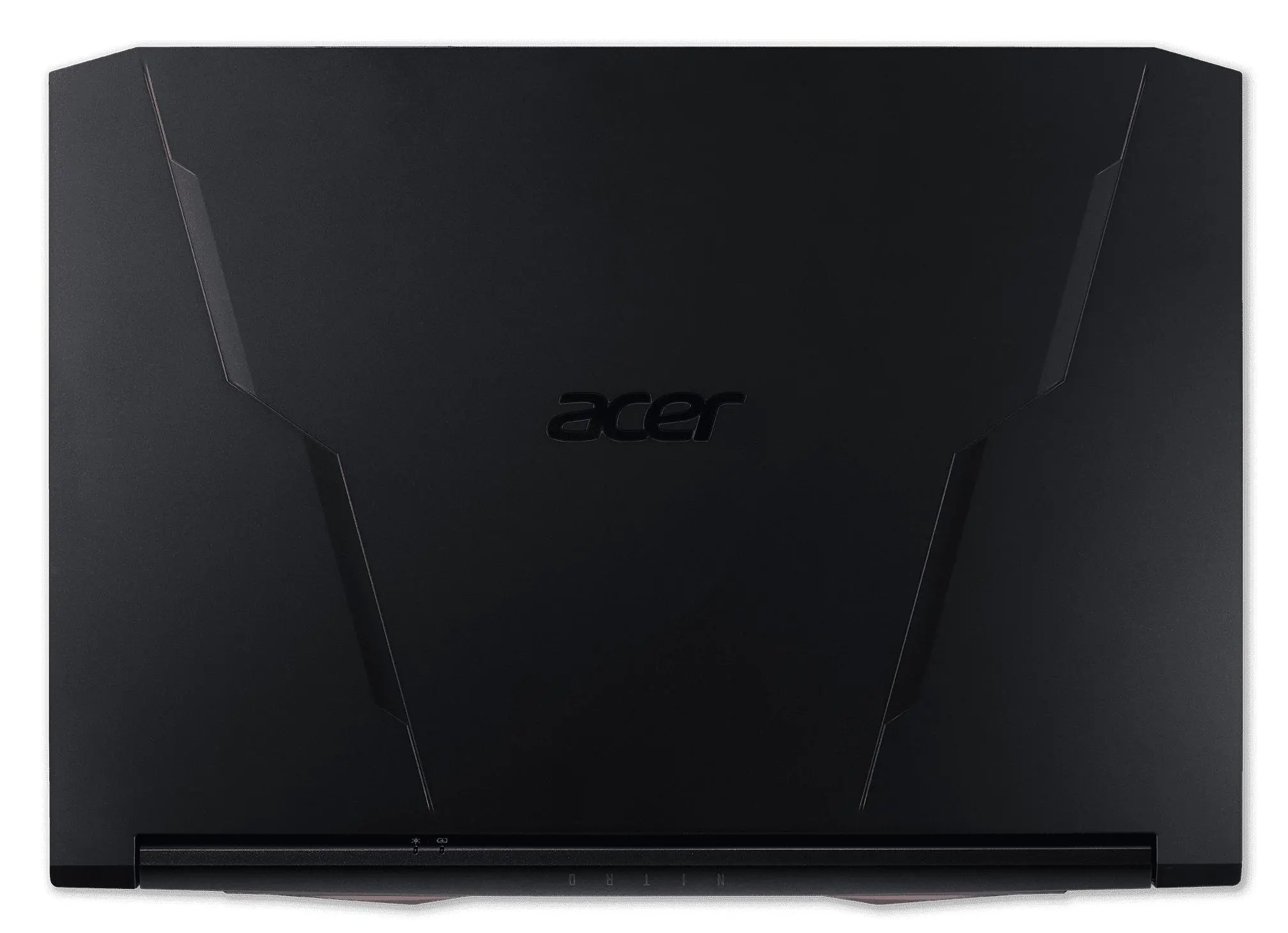Laptop gamingowy Acer Nitro 5 AN515-57-56NW 15,6" 144Hz i5-11400H 16GB RAM 512GB Dysk SSD RTX3050 Czarny