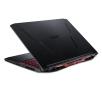 Laptop gamingowy Acer Nitro 5 AN515-57-56NW 15,6" 144Hz i5-11400H 16GB RAM  512GB Dysk SSD  RTX3050