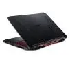 Laptop gamingowy Acer Nitro 5 AN515-57-56NW 15,6" 144Hz i5-11400H 16GB RAM 512GB Dysk SSD RTX3050 Czarny