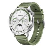 Huawei watch green sale