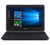 Acer Travel Mate B117-MP-C9GC 11,6" Intel® Celeron™ N3150 4GB RAM  500GB Dysk  Win10