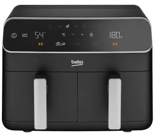 Beko FRL5388B ExpertFry 2400W 8,5l - Kup na Raty - RRSO 0%