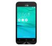 Smartfon ASUS ZenFone Go ZB452K DS (biały)