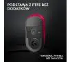 Myszka gamingowa Logitech G Pro X Superlight 2 Różowy