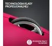 Myszka gamingowa Logitech G Pro X Superlight 2 Różowy