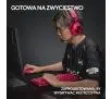 Myszka gamingowa Logitech G Pro X Superlight 2 Różowy