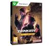 Tekken 8 Edycja Ultimate Gra na Xbox Series X