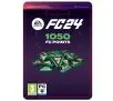 EA SPORTS FC 24 1050 Punktów [kod aktywacyjny] PC