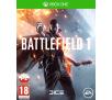 Battlefield 1 Xbox One / Xbox Series X