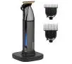 Trymer BaByliss Super-X T991E 300min