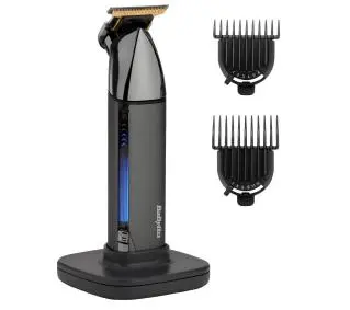BaByliss Super-X T991E 300min - Kup na Raty - RRSO 0%