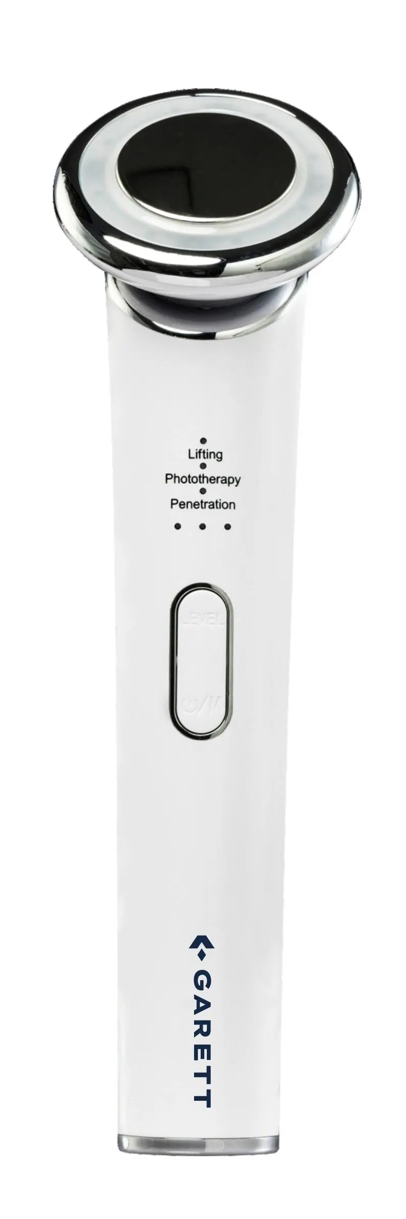 Urządzenie do mezoterapii Garett Beauty Bright Skin